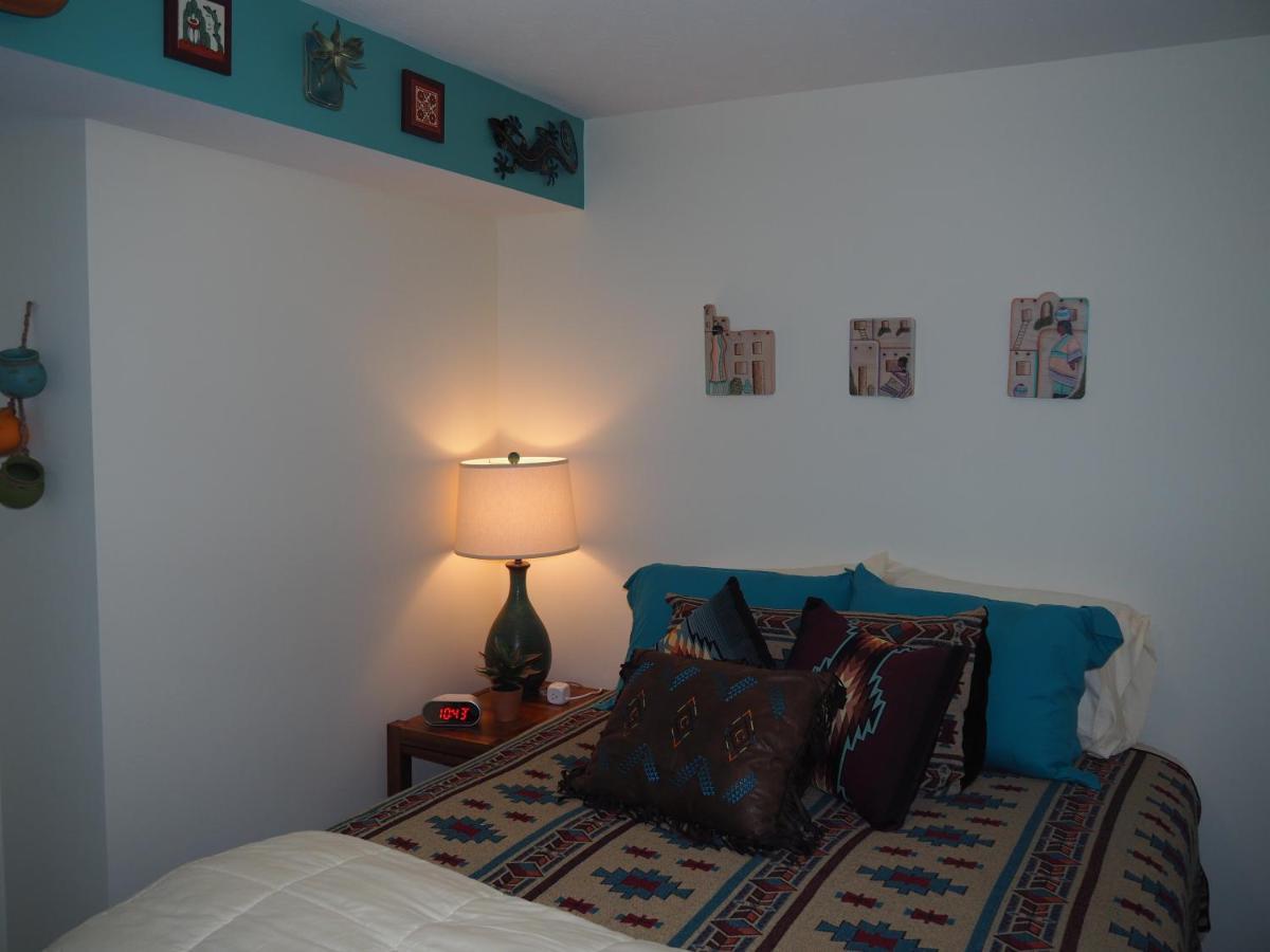 New! The Blessing - A Cute And Cozy Apartment! Benzonia エクステリア 写真
