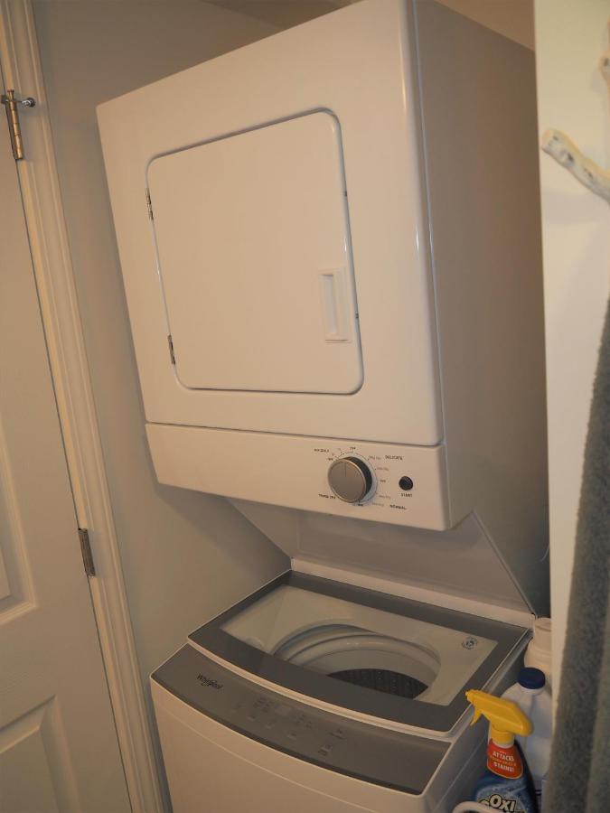 New! The Blessing - A Cute And Cozy Apartment! Benzonia エクステリア 写真